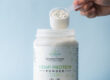 The benefits of hemp protein for muscle growth, digestion, and overall wellness.