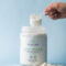 The benefits of hemp protein for muscle growth, digestion, and overall wellness.