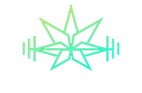 Infused-Fitness.com